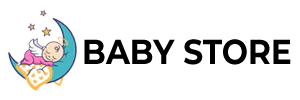 One Little Stop logo