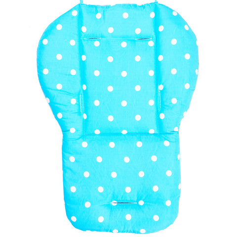 Image of Children's products, baby car mat