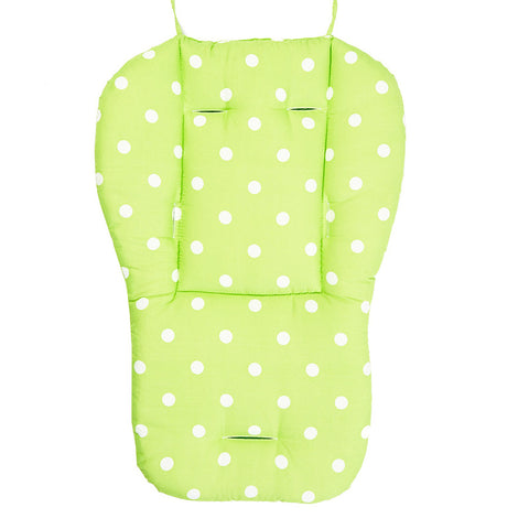 Image of Children's products, baby car mat