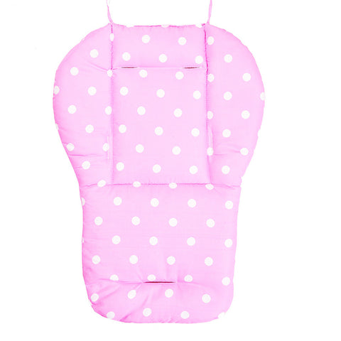 Image of Children's products, baby car mat