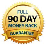 Image of footer-image